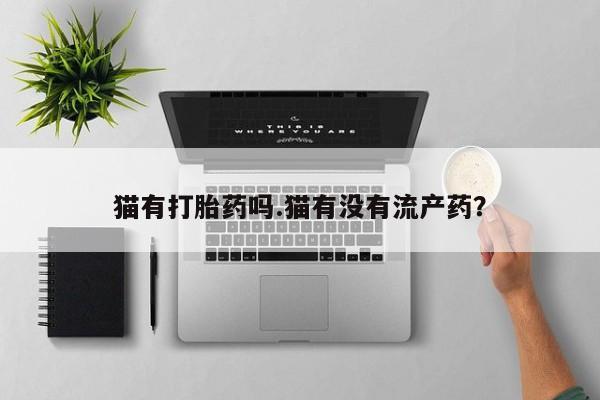网上打胎药私人店,打胎药专卖猫有打胎药吗.猫有没有流产药？
