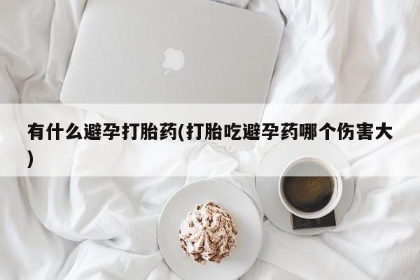 网上打胎药私人店,打胎药专卖有什么避孕打胎药(打胎吃避孕药哪个伤害大)