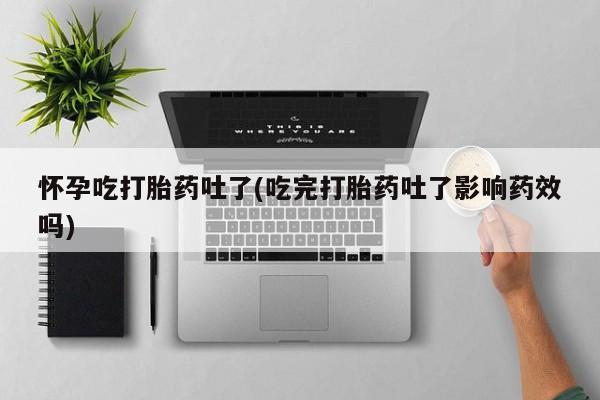 网上打胎药私人店,打胎药专卖怀孕吃打胎药吐了(吃完打胎药吐了影响药效吗)
